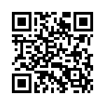 RC2012F6R81CS QRCode