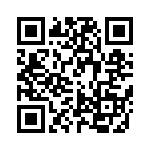 RC2012F752CS QRCode