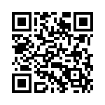 RC2012F7682CS QRCode