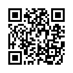 RC2012F7873CS QRCode