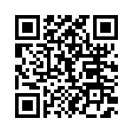 RC2012F8061CS QRCode