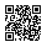 RC2012F8062CS QRCode