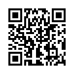 RC2012F8064CS QRCode