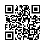 RC2012F821CS QRCode