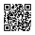 RC2012F824CS QRCode