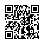 RC2012F8254CS QRCode