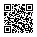 RC2012F9092CS QRCode