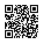 RC2012F9311CS QRCode