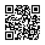 RC2012F9530CS QRCode