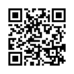 RC2012F9R1CS QRCode