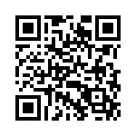 RC2012F9R53CS QRCode