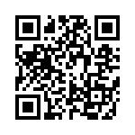 RC2012J124CS QRCode