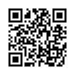 RC2012J125CS QRCode