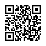 RC2012J130CS QRCode