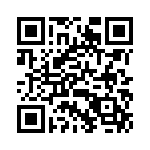 RC2012J135CS QRCode