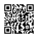 RC2012J154CS QRCode