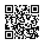 RC2012J155CS QRCode