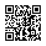 RC2012J182CS QRCode