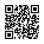 RC2012J224CS QRCode