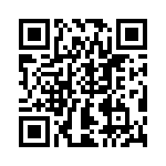 RC2012J242CS QRCode