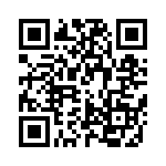 RC2012J243CS QRCode