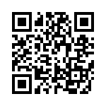 RC2012J300CS QRCode