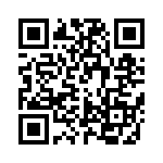 RC2012J303CS QRCode