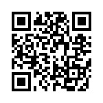 RC2012J332CS QRCode