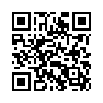 RC2012J364CS QRCode