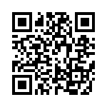 RC2012J390CS QRCode