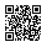 RC2012J391CS QRCode