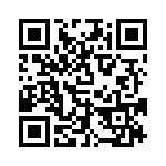 RC2012J511CS QRCode