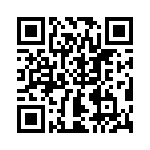 RC2012J560CS QRCode