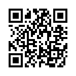 RC2012J685CS QRCode