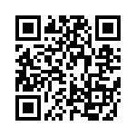 RC2012J8R2CS QRCode