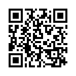 RC20W3K QRCode