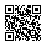 RC2411CT-ZNM QRCode