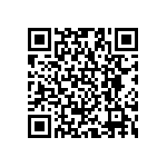 RC2411HP-AT-ZNM QRCode