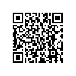 RC2512FK-07102KL QRCode