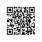 RC2512FK-07105KL QRCode