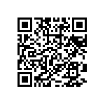 RC2512FK-07105RL QRCode