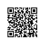 RC2512FK-07107RL QRCode