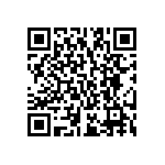 RC2512FK-07113KL QRCode