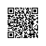 RC2512FK-07115KL QRCode