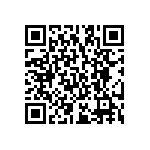 RC2512FK-07115RL QRCode