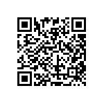 RC2512FK-07121KL QRCode