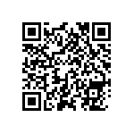 RC2512FK-0712K4L QRCode