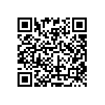 RC2512FK-07137KL QRCode