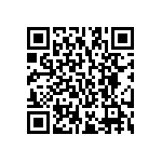 RC2512FK-07143KL QRCode