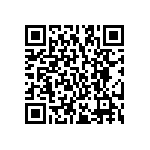 RC2512FK-07147KL QRCode